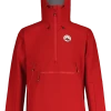 Maloja Unisex RinzinU Jacket