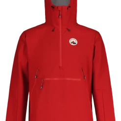 Maloja Unisex RinzinU Jacket
