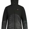 Maloja RevisM Insulated Jacket