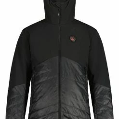 Maloja RevisM Insulated Jacket