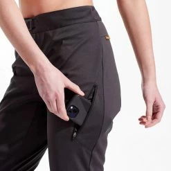 Pearl Izumi Women's Summit Amfib Lite Pant -Swenor sales unnamed file 107