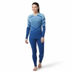 Start RG Purple Race Glider