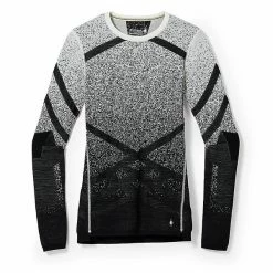 Tubbs Women's Panoramic Snowshoe