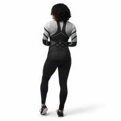 Salomon Escape Outpath Touring Boot