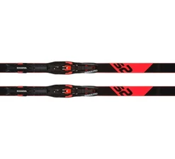 Rossignol X-Ium Skate