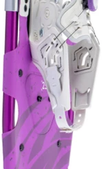 Tubbs Women's Wayfinder Snowshoe