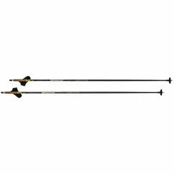Swix Dynamic D3 Ski Pole
