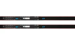Rossignol X-Ium Premium Classic C1 (2020 Closeout)