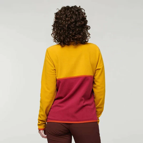 Rossignol X-Ium Premium Classic C1 (2020 Closeout) 1 Rossignol X-Ium Premium Classic C1 (2020 Closeout)