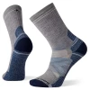 Smartwool Hiker FC Crew Sock