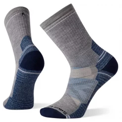 Smartwool Hiker FC Crew Sock