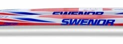 Swenor Finstep Classic Rollerski