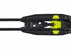 Fischer Turnamic World Cup Skate Binding