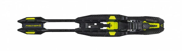 Bjorn Daehlie Men's Challenge Jacket 3 Bjorn Daehlie Men's Challenge Jacket - Image 3