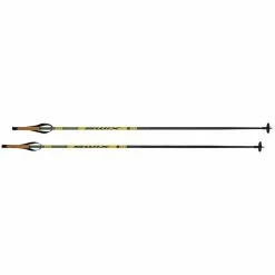 Swix Infinity Basic Alu Ski Pole