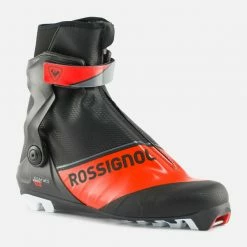 Rossignol X-Ium WC Skate Boot