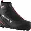 Rossignol XC-2 Classic Touring Boot