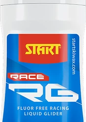 Start RG Race Liquid Glide Blue 80M