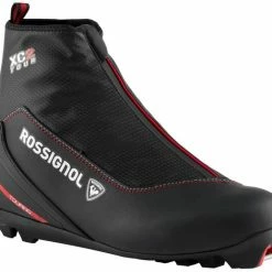 Rossignol XC-2 Classic Touring Boot
