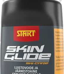 Start Base Skin Glide 60ML