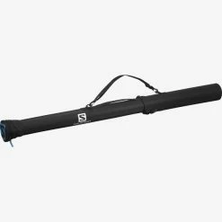 Salomon Clubline 4 Pair Ski Pole Tube