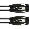 Rossignol Turnamic Race Classic Binding