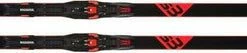 Rossignol 21 Xium Skate Premium S3