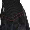 Swix Women's Universal Gunde Glove