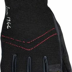 Swix Women's Universal Gunde Glove