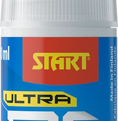 Start RG Ultra Finisher Gel Purple