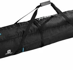 Salomon 8 Pair Nordic Ski Sleeve