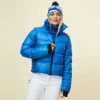 Krimson Klover Women's Compass Jacket