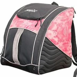 Smartwool Merino Sport Fleece Training Glove