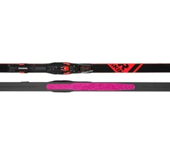 Rossignol X-Ium R-Skin Classic (2021)
