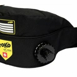 Toko Insulated Drink Belt