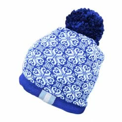 Krimson Klover Women's Marisol Beanie