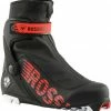 Rossignol X-8 SC Combi Boot