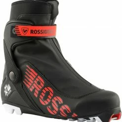 Rossignol X-8 SC Combi Boot