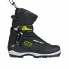 Fischer OTX Adventure BC Backcountry Boot