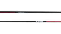 Swix Quantum One Pole