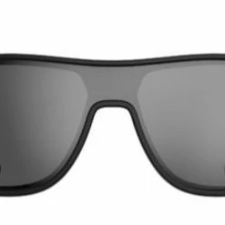 Tifosi Optics Sizzle