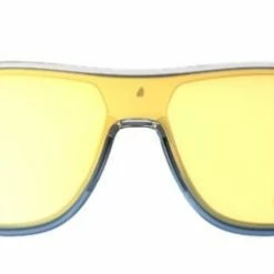 Tifosi Optics Sizzle -Swenor sales unnamed file 174