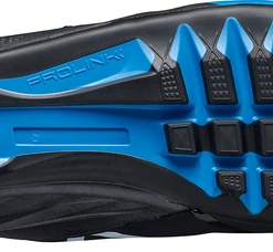 Salomon S/Race Carbon Skate Prolink Boot 7 Salomon S/Race Carbon Skate Prolink Boot -Swenor sales unnamed file 175
