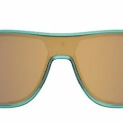 Tifosi Optics Sizzle -Swenor sales unnamed file 176