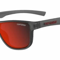 Tifosi Optics Sizzle -Swenor sales unnamed file 179