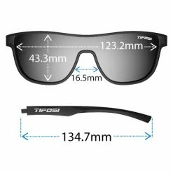 Tifosi Optics Sizzle -Swenor sales unnamed file 180