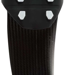 Rossignol X-Ium Carbon Premium Classic Course -Swenor sales unnamed file 184