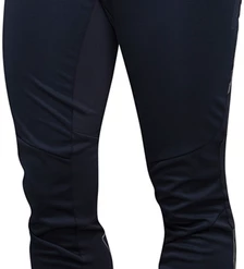 Swix Women's Delda Light Softshell Tight