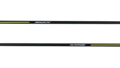 Swix 21 Quantum Two Pole
