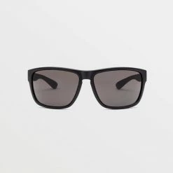 Swix Star XC 2.0 Glove